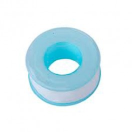 Cinta Teflon (12 metres)