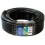 Tubo de gotejamento de 16 mm (25 metros)