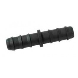 Liens pour tuyau goutte-à-goutte 16 mm (4 unités)