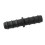 Ligação de tubo de gotejamento de 16 mm (4 unidades)