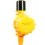 Nebulizador regulable para riego por goteo (3 unidades)