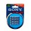 Pacote 4 pilhas alcalinas 1,5 V Sony