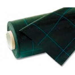 Tela antigerminant (10 x 1,6 metres)
