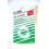 Fil de nylon de 1,2mm (15 metres)