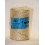 Cordel de fibra natural Sisal (800 gr)