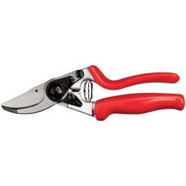 Tijeras Felco 7