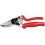 Tijeras Felco 7