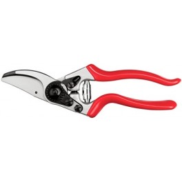 Tesoura Felco 9