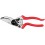 Tesoura Felco 9