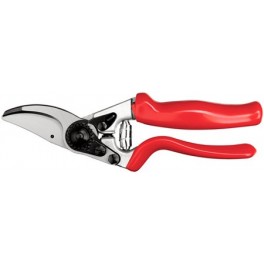 Tijeras Felco 10