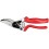 Tijeras Felco 10