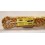 Corda driza de 8mm de diàmetre (25 metres)