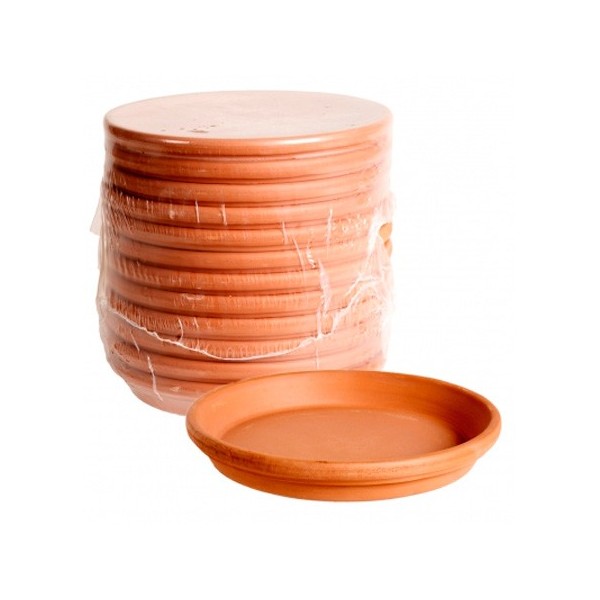 Plat de fang b&agrave;sic