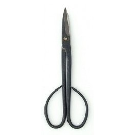 Ciseaux Pinces Fines Bonsaï (190 mm)