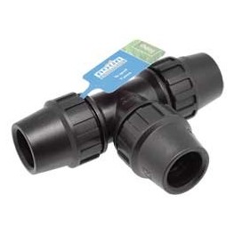 T 20 mm Ø.