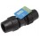 União de 20 mm Ø