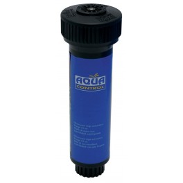 Corps Diffuseur pour Arroseur 10 cm.