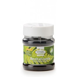 Revitalizante Vithal (100 gr)