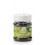 Revitalizante Vithal (100 gr)
