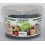 Adob granulat ecològic Germiorganic (2 kg)