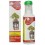 Abono líquido Bonsái Nutribonsai Mistral (250 ml)