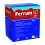 Ferrum XQ quelato de ferro (1 kg)