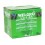 Corrector Welgro Cu + Zn (2,5 kg)