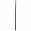 Varilla rigida de 30cm (5und)
