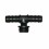 T mista masculino 16mm a 1/2 (4und)