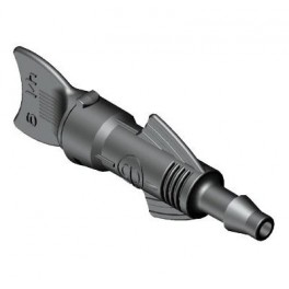 Micro Gotero regulable (25 und)