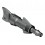 Micro Gotero regulable (25 und)