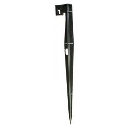 Soporte de 30cm  micro riego