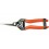 Tijeras especiales 19 stocker