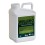 Creme Fortificante Welgro Mar (1 litro)