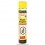 Wasps Spray Wasp Clac (600 ml)