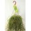 Rhipsalis baccifera Schafen (vaso de 13 cm Ø)
