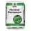 Abono granulado Floranid Permanent (25 kg)