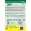 Llavor Tomàquet groc Yellow stuffer (ecològica)