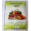 Adob granulat ecològic Germiorganic (2 kg)