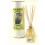 Mikado citronela (repelente de mosquito)