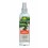 Bonsai Massó fertilizante foliar spray (250ml)
