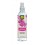 Fertilizante líquido para orquídeas em spray Massó (250 ml)