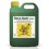 Fertilizante líquido foliar Terra-Sorb