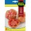 Semilla tomate Montserrat