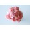 Ramo de Clavel Rosa Claro