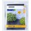 Tela antigerminant (5 x 0,8 metres)