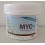 MYC plus (60 gr)