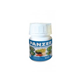 Fungicida antimofo Panzer (10 cc)