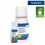 Cuprosip