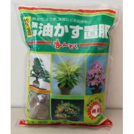 Adob Tosho Manzaku bonsai (550 gr)